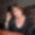 Profilbild på Kerstin Hedlund Sandberg