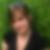 Profilbild på Cecilia Stenlund