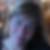 Profilbild på Ann Carlsson