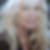 Profilbild på Carina Larsson