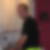 Profilbild på Tommy Thomsen