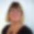 Profilbild på Barbro Hellström