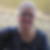 Profilbild på Inger Jonsson