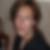 Profilbild på Anna Broberg