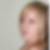 Profilbild på Emma Johansson