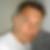 Profilbild på Lennart Svensson