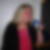 Profilbild på Fredrika Axelsson