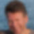 Profilbild på Per Sevrell