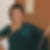 Profilbild på Katarina Parmestal