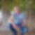 Profilbild på Göran Borgström