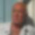 Profilbild på Mikael Fredriksson