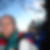 Profilbild på Martin Sjöbeck