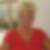 Profilbild på Kristina Lageholm