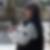 Profilbild på Dagny Fjallstrom