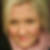 Profilbild på Paula Nero