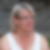 Profilbild på Ulla Larsson