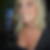 Profilbild på Sofia Jareke