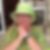 Profilbild på Lena Bergström