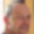 Profilbild på Tommy Ljungfeldt