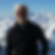 Profilbild på Björn Magnusson