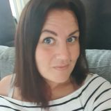 Profilfoto av Annika Lindberg