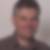 Profilbild på Magnus Larsson