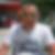 Profilbild på Rickard Vidén