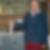 Profilbild på Jan Högsberg