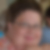 Profilbild på Anna Jönsson