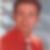 Profilbild på Michael Hampus