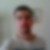Profilbild på Daniel Nilsson