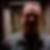 Profilbild på Lennart Åhling