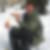 Profilfoto av Axel Leijonhufvud