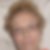 Profilbild på Tarja de Vreeze