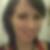 Profilbild på Jenny Pettersson