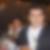 Profilbild på Sliman Khalaf
