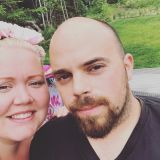 Profilfoto av Håkan Peldan