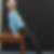 Profilbild på Pia Bolinder för detta Åkerberg