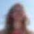 Profilbild på Maria Stenquist