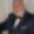 Profilbild på Roland Carlsson