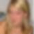 Profilbild på Kristina Wiig