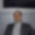 Profilbild på Sven Andersson