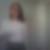 Profilbild på Karolina Therese
