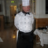 Profilfoto av Kurt Drnek
