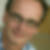 Profilbild på Bengt Andersson
