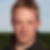 Profilbild på Martin Janda