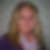 Profilbild på Ulrika Berggren