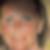 Profilbild på Veronica Rohback