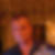 Profilbild på Lars-Göran Erisson
