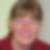 Profilbild på Anne-Marie Wärn